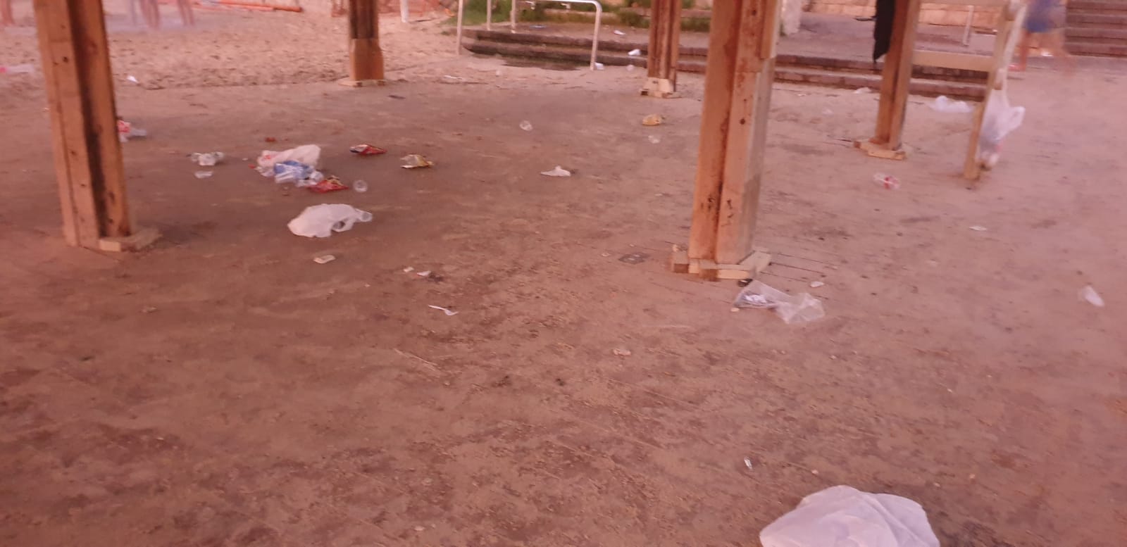 WhatsApp Image 2020-08-03 at 7.58.25 PM.jpeg.jpeg